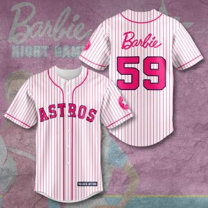 houston astros mlb personalized style baseball jersey q5gi8.jpeg