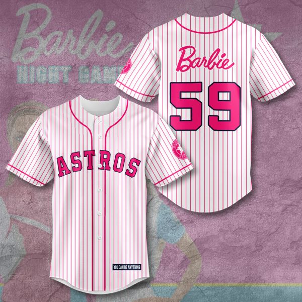 houston astros mlb personalized style baseball jersey q5gi8.jpeg