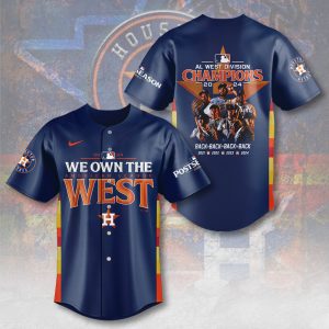 houston astros mlb personalized style baseball jersey yovx3.jpg