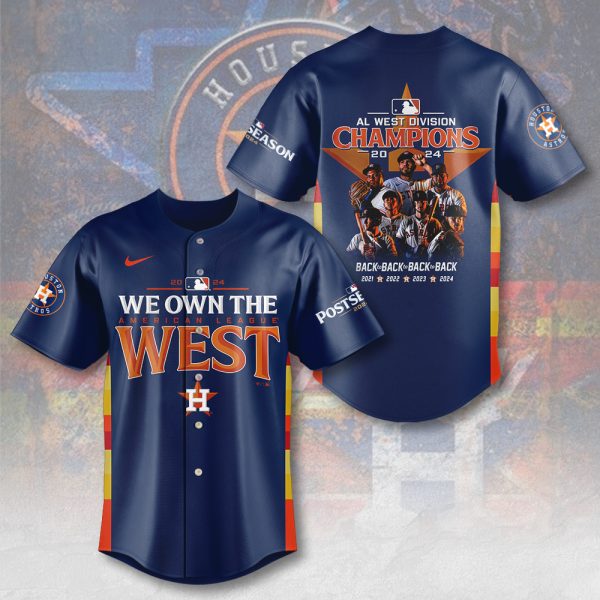 houston astros mlb personalized style baseball jersey yovx3.jpg