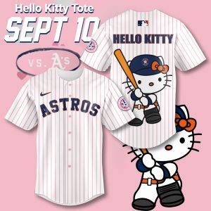 houston astros mlb personalized style baseball jersey z0qhb.jpeg
