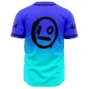 i o jersey 322683 650x650.jpg.webp