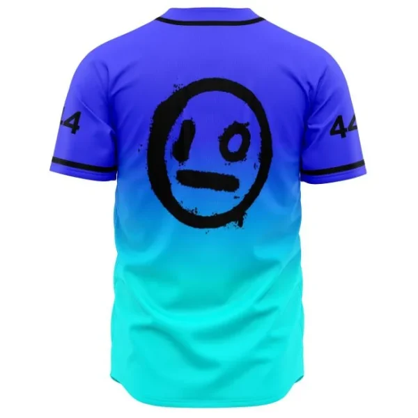 i o jersey 322683 650x650.jpg.webp