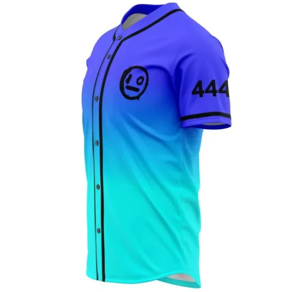i o jersey 619643 650x650.jpg.webp