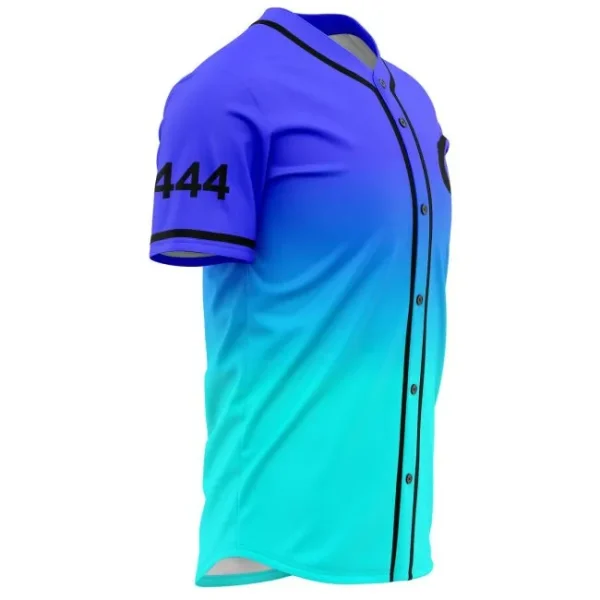 i o jersey 820034 650x650.jpg.webp