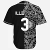 illen3 650x650.jpg.webp