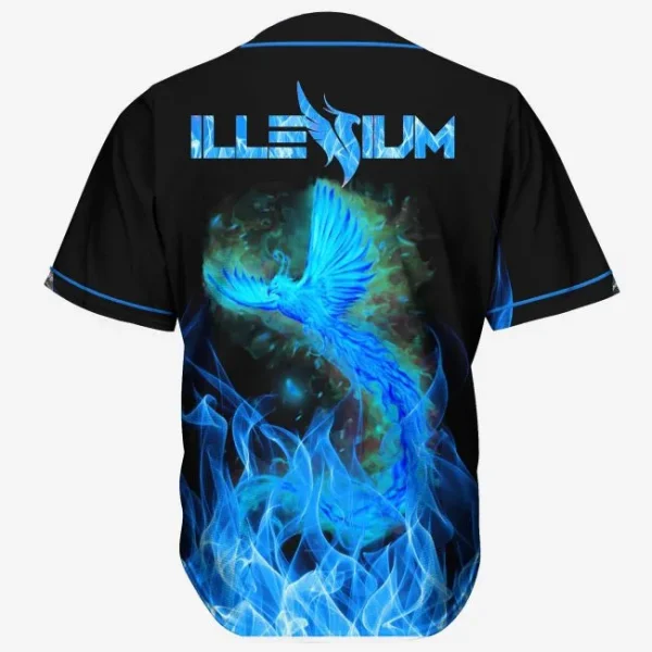 illenium blue flames baseball jersey 984879 650x650.jpg.webp