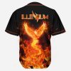 illenium fire jersey 116950.jpg