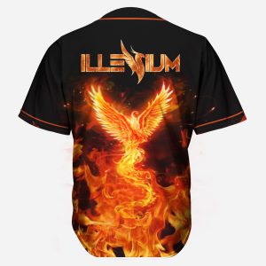 illenium fire jersey 116950.jpg