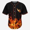 illenium fire jersey 499971.jpg