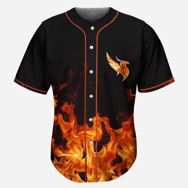 illenium fire jersey 499971.jpg