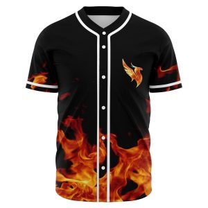 illenium jersey 380243.jpg