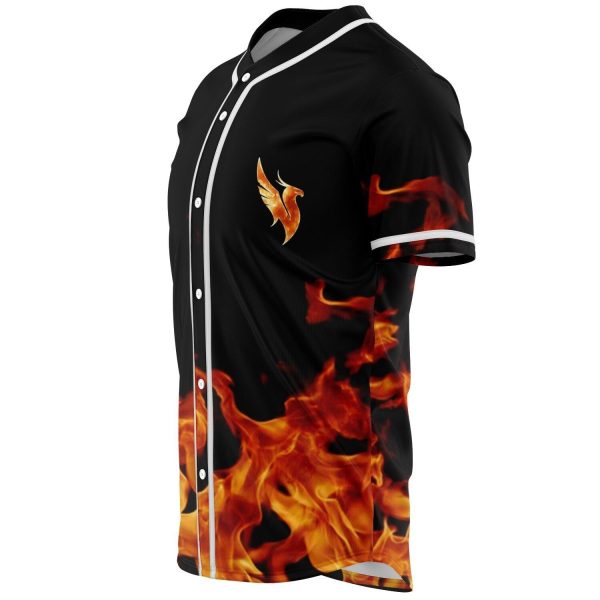 illenium jersey 384285.jpg
