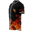 illenium jersey 384285 650x650.jpg.webp