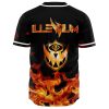 illenium jersey 862558.jpg
