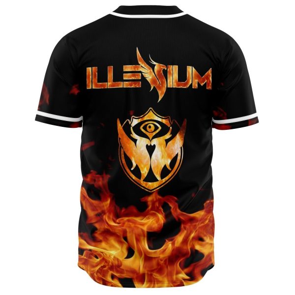 illenium jersey 862558.jpg