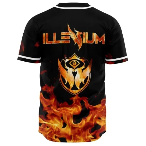 illenium jersey 862558 650x650.jpg.webp