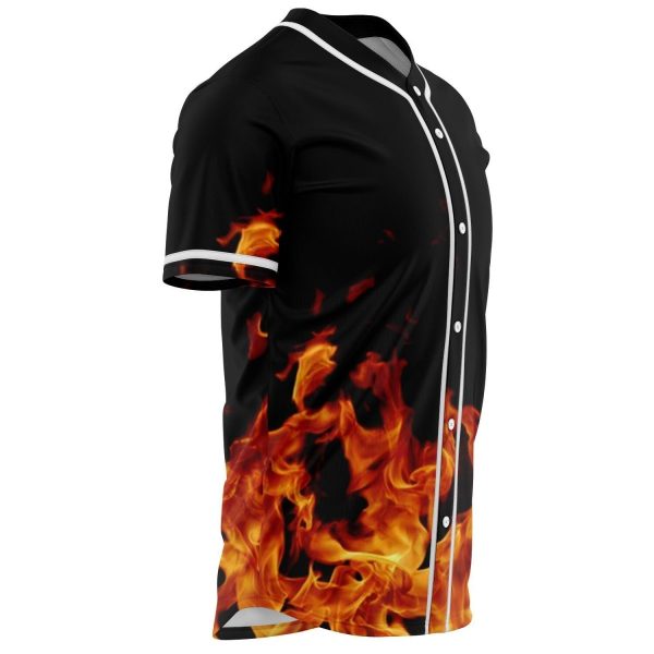 illenium jersey 925554.jpg