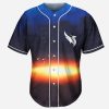 illenium night light jersey 200241.jpg