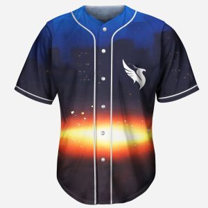 illenium night light jersey 200241.jpg