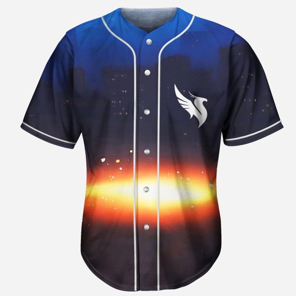 illenium night light jersey 200241.jpg