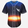 illenium night light jersey 200241 650x650.jpg.webp