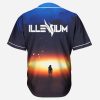 illenium night light jersey 609825.jpg