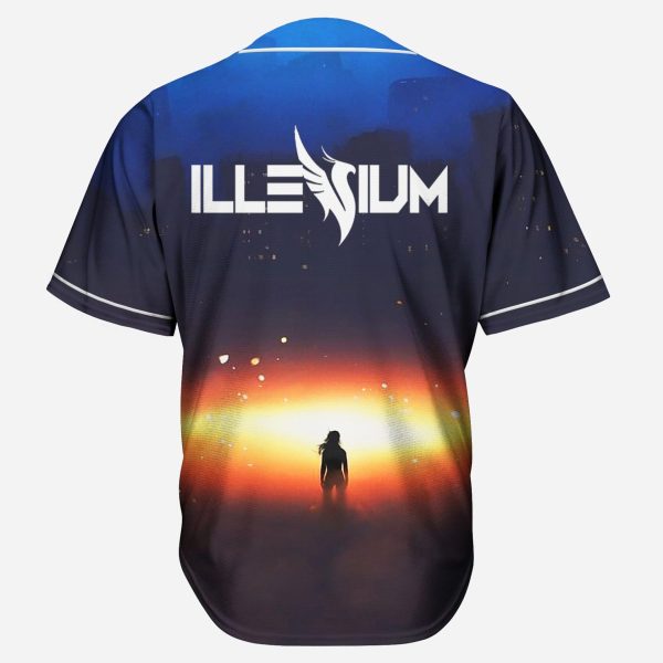 illenium night light jersey 609825.jpg