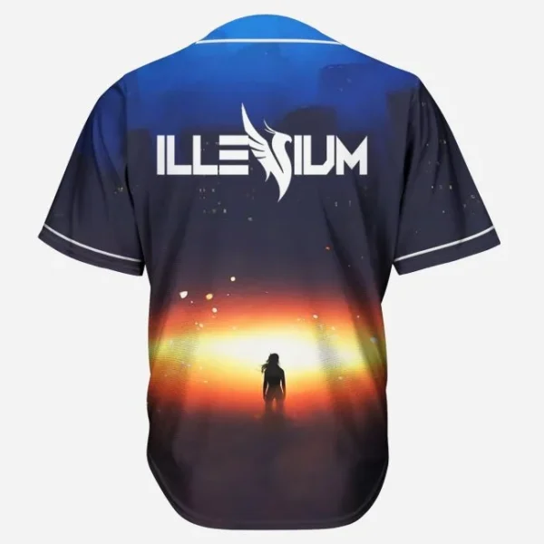 illenium night light jersey 609825 650x650.jpg.webp