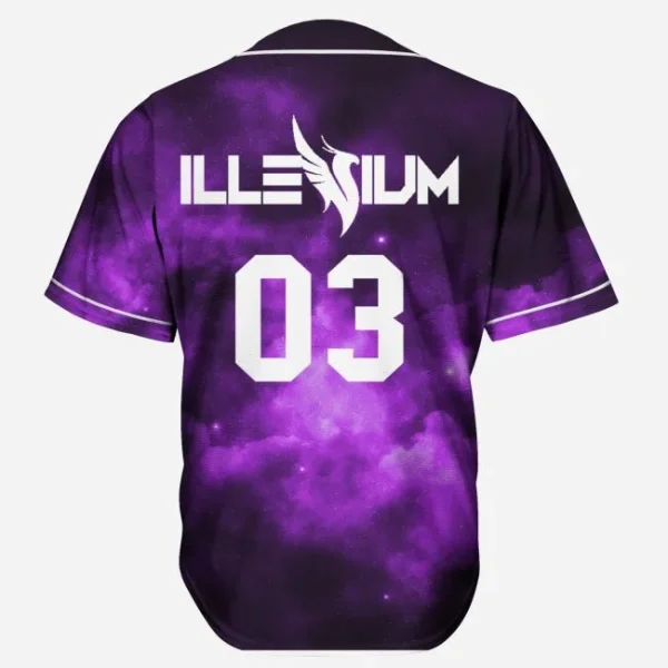 illenium purple galaxy jersey 102129 650x650.jpg.webp