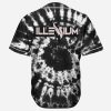 illenium tie dye jersey 282852.jpg