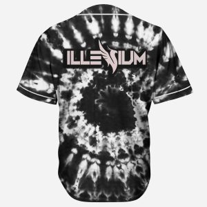 illenium tie dye jersey 282852.jpg