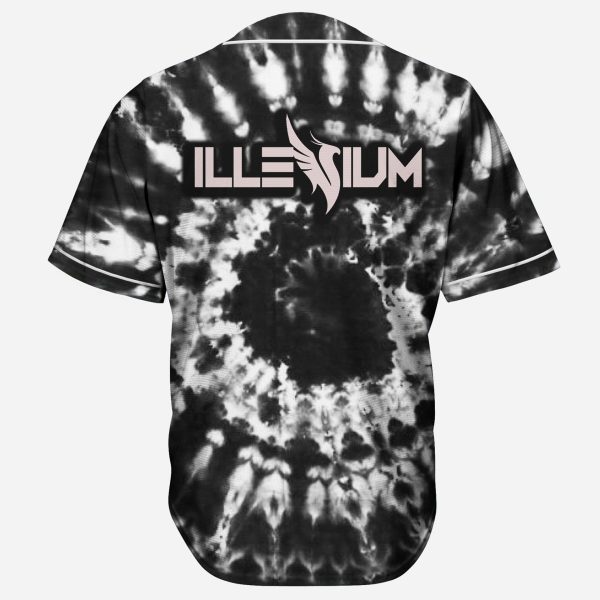 illenium tie dye jersey 282852.jpg