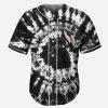 illenium tie dye jersey 638843.jpg