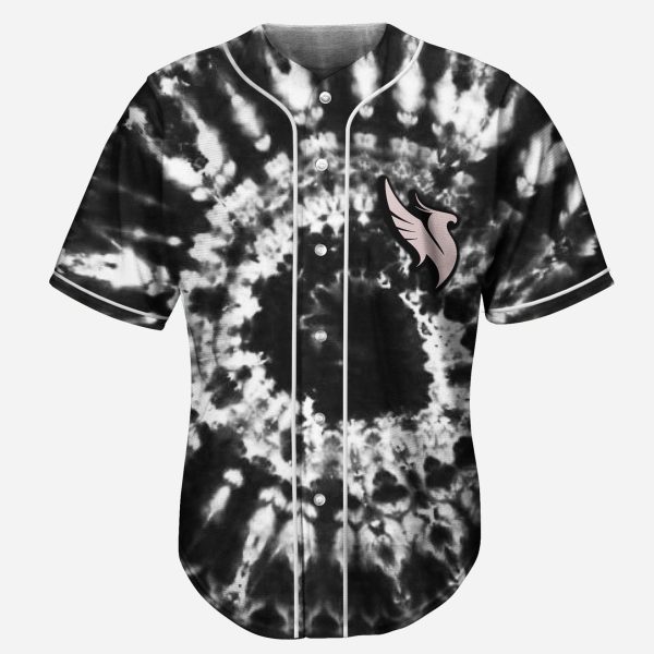 illenium tie dye jersey 638843.jpg