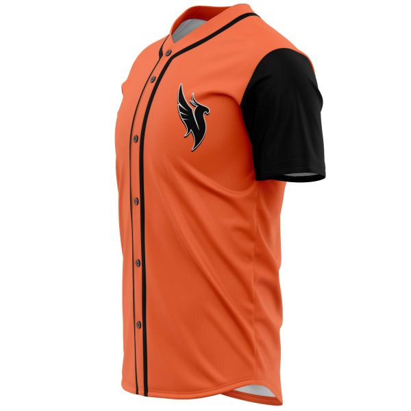 illenium x naruto jersey 420817.jpg