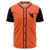 illenium x naruto jersey 625291.jpg