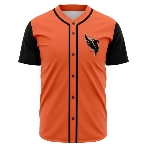 illenium x naruto jersey 625291.jpg