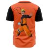 illenium x naruto jersey 762166.jpg