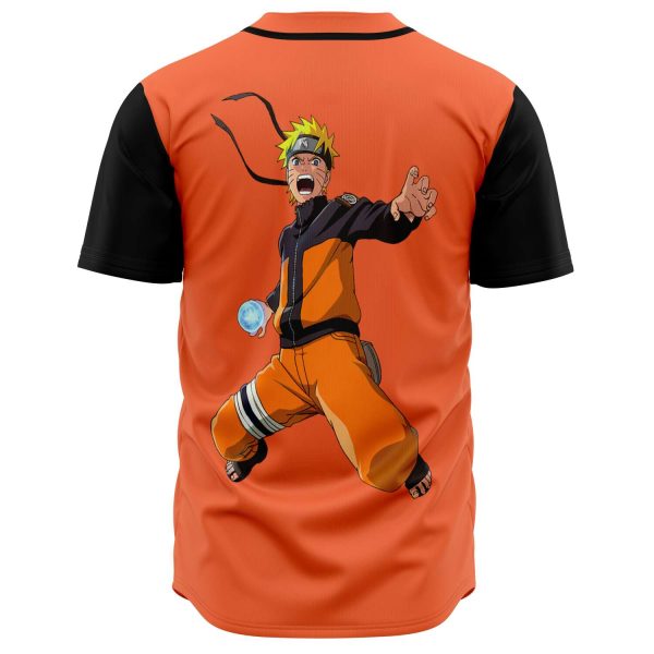 illenium x naruto jersey 762166.jpg