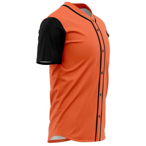 illenium x naruto jersey 919538.jpg