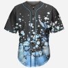 illenium x splashes jersey 133998.jpg