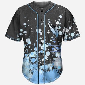 illenium x splashes jersey 133998.jpg