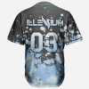 illenium x splashes jersey 209506.jpg
