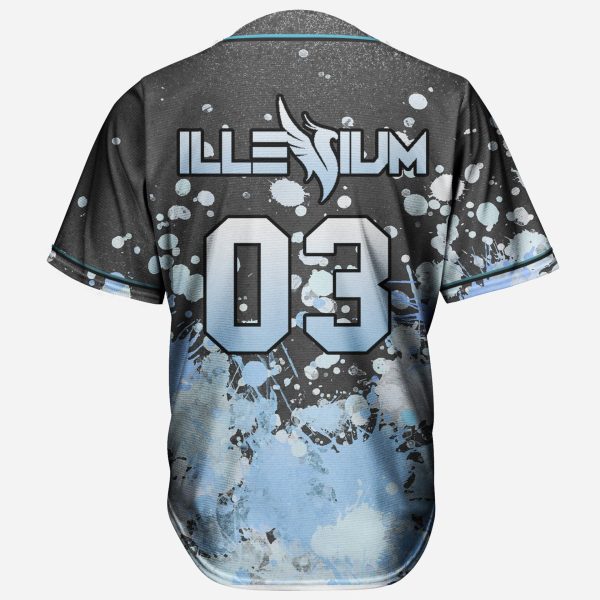 illenium x splashes jersey 209506.jpg