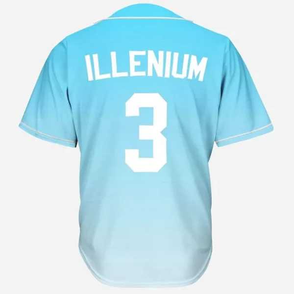 illenium4 650x650.jpg.webp