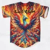 illeniumfireback2 650x650.jpg.webp