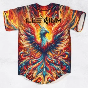illeniumfireback2 650x650.jpg.webp