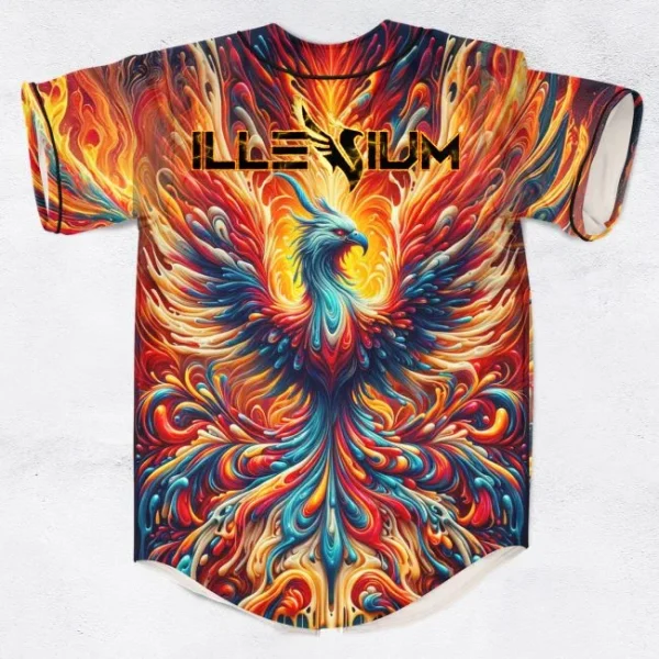 illeniumfireback2 650x650.jpg.webp