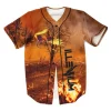 illeniumfirefront 650x650.jpg.webp